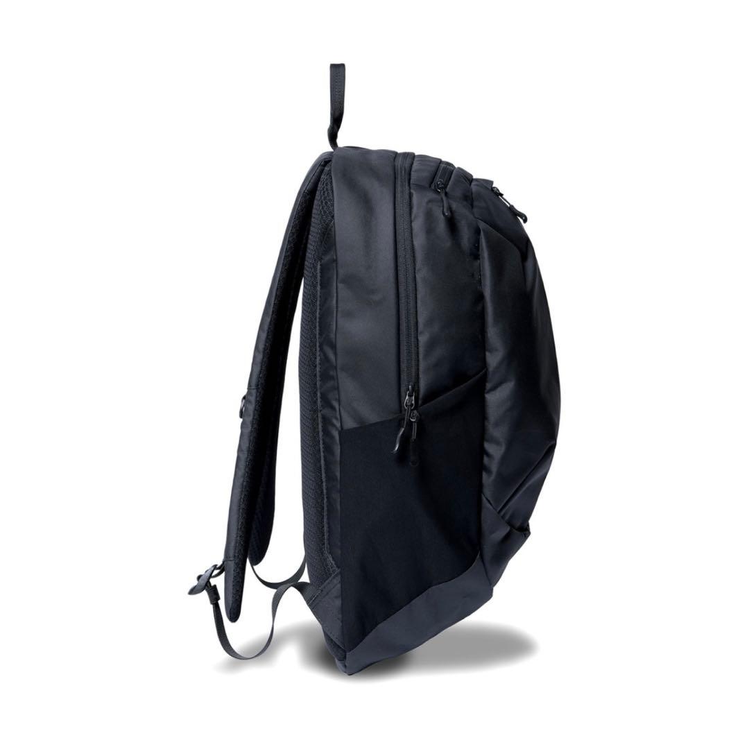 新品 F.C.Real Bristol ESSENTIAL BACKPACK