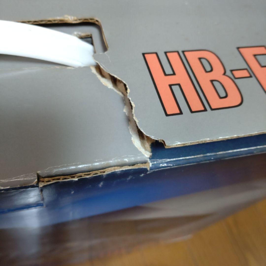 その他 SONY MSX2+ F1-XDJ