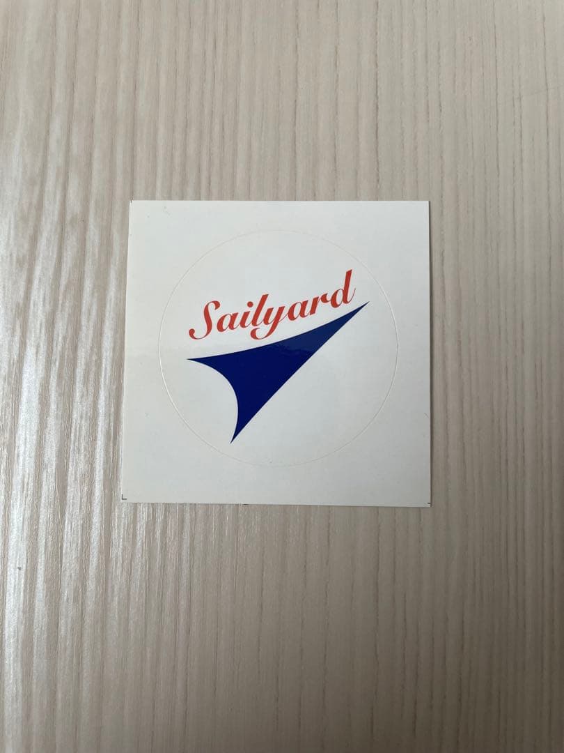 PICTURED RESORT ALL VACATION LONG デモ音源集