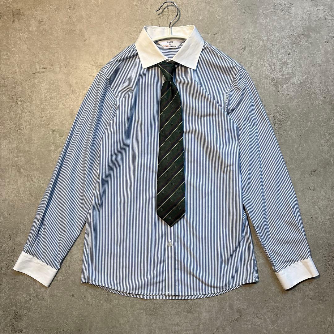 5点セット✨ 165cm ワルツバイビームスデザイン フォーマルスーツ 卒服