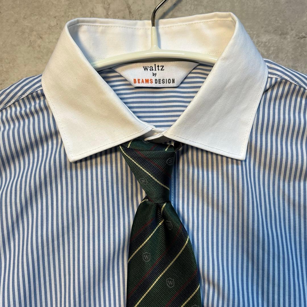 5点セット✨ 165cm ワルツバイビームスデザイン フォーマルスーツ 卒服