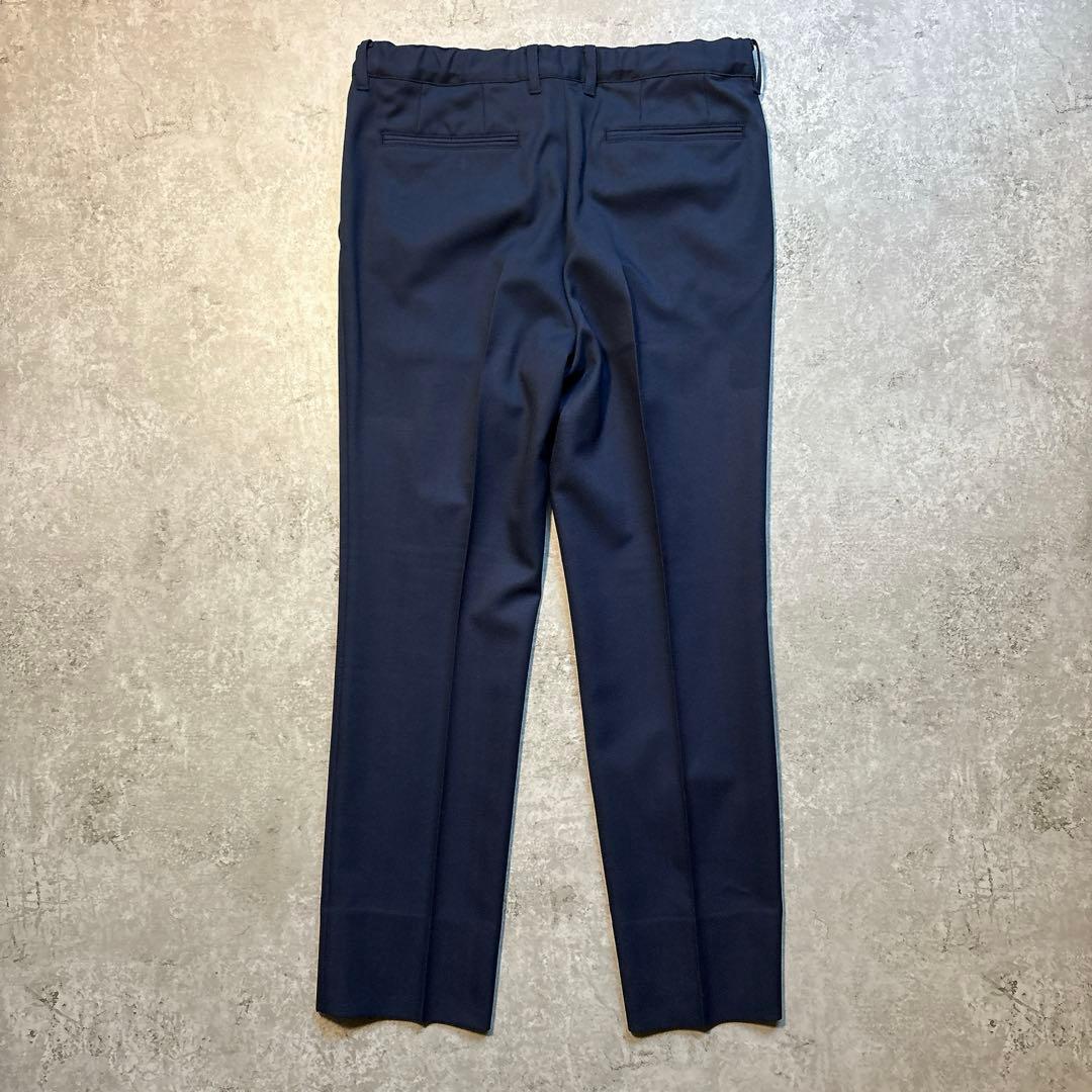 5点セット✨ 165cm ワルツバイビームスデザイン フォーマルスーツ 卒服