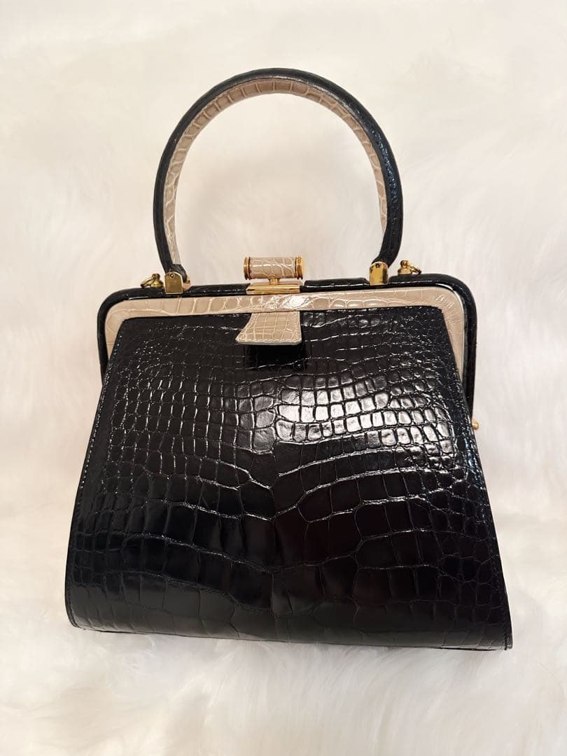 michel adolphe ミッシェル アドルフ クロコダイル