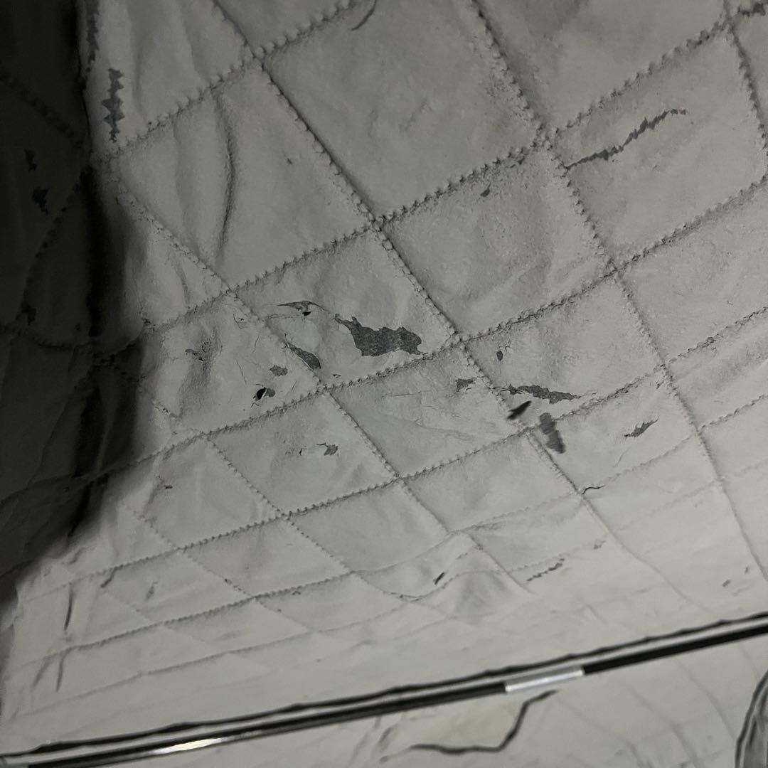 IESAUNA HEAT＋Set イエサウナ プレミアムセット・バイオエタノール