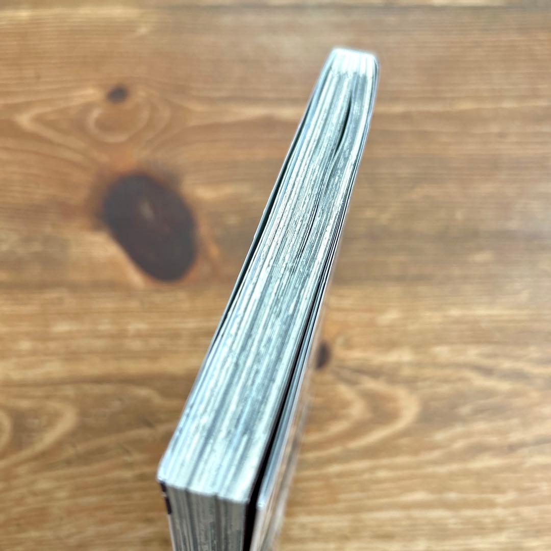 【初版・帯】デビルメイクライ Devil May Cry 5 4・5巻