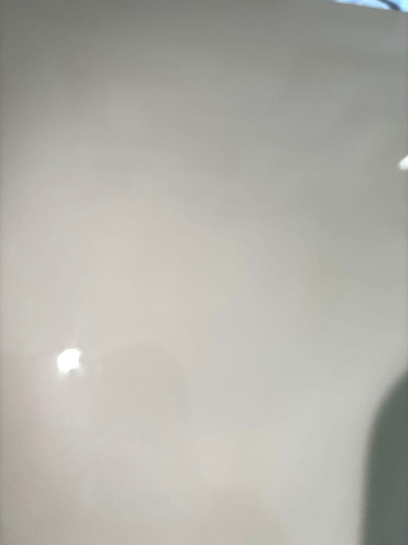 【送料込み15000円】　DUKE150LB ホワイト テレビ台