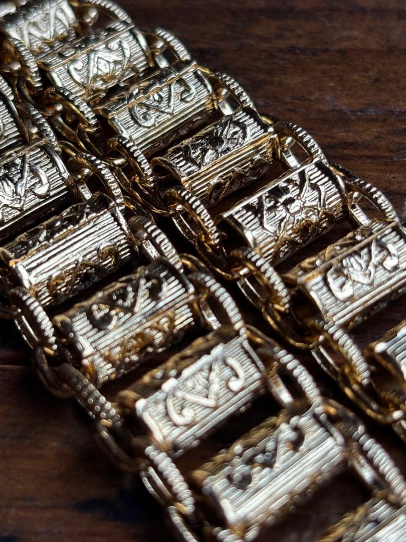 (リプロ)フリーメイソン　テンプル騎士団　ソードチェーン　ロング　SC-230