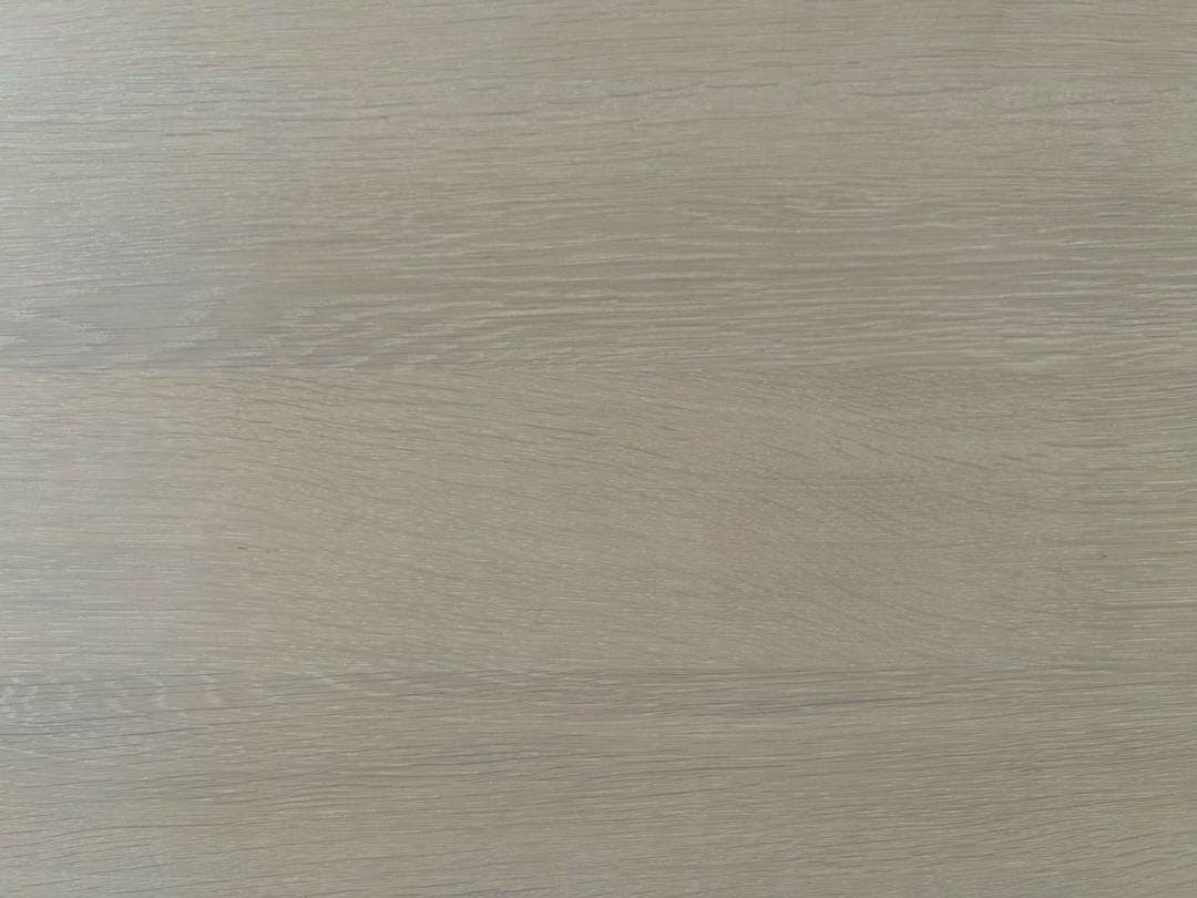 23. カリモク　ボナシェルタ　ST3578 デスク　110 シアーホワイト