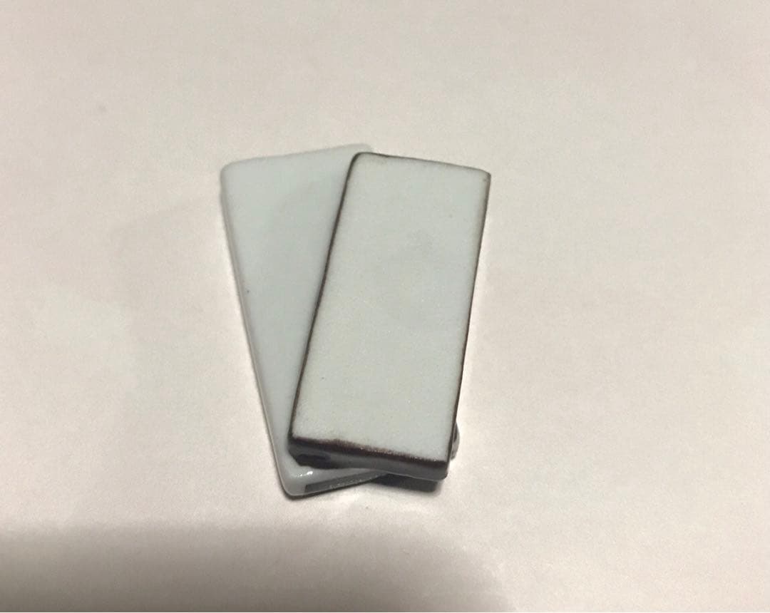 リンツ エクセレンス　 2016年　フェーヴ