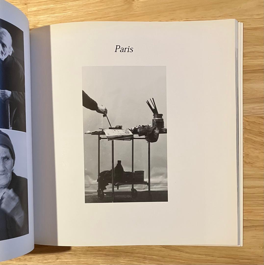 鴨居玲 富山栄美子撮影 Rey Camoy