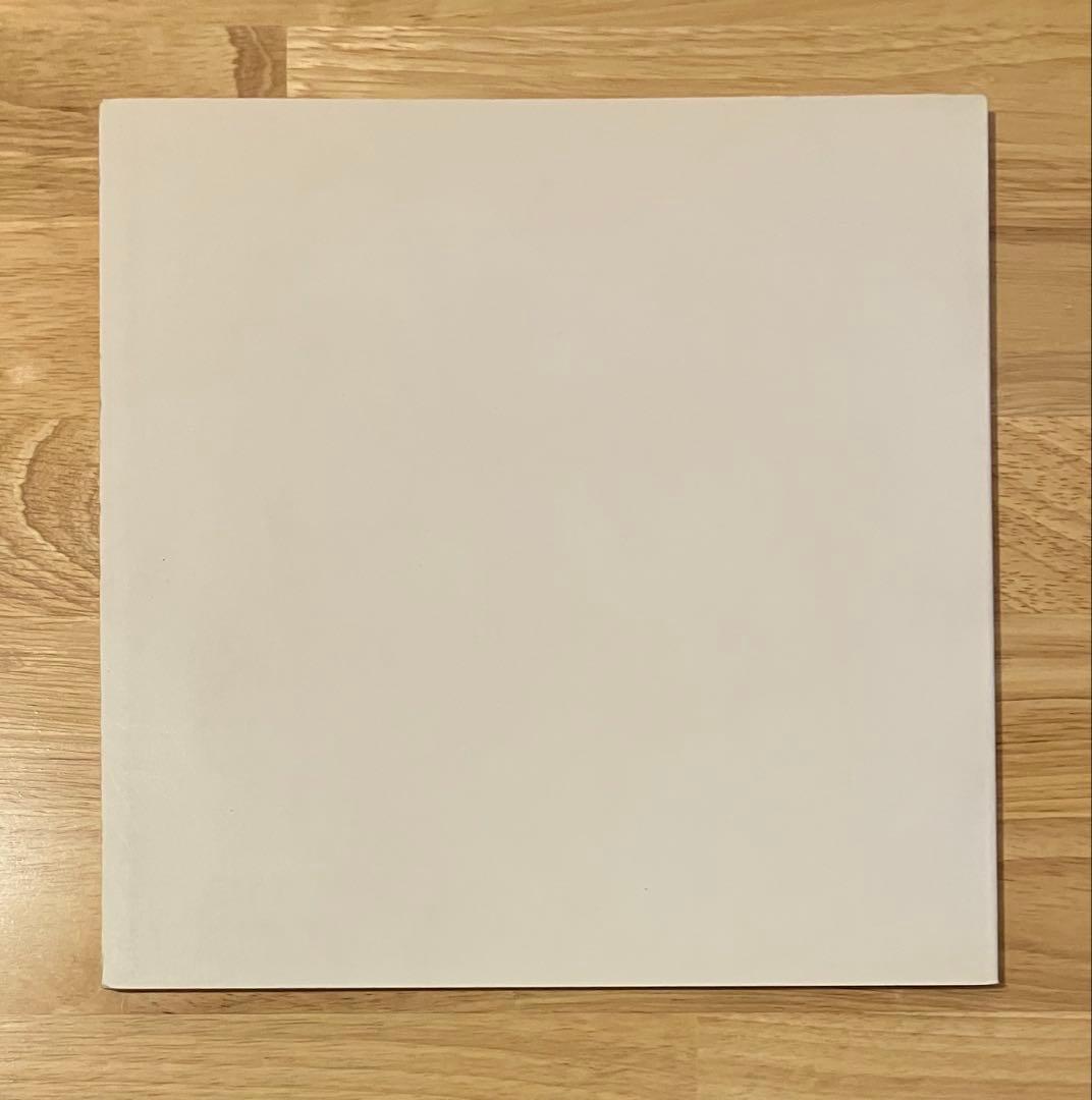 鴨居玲 富山栄美子撮影 Rey Camoy