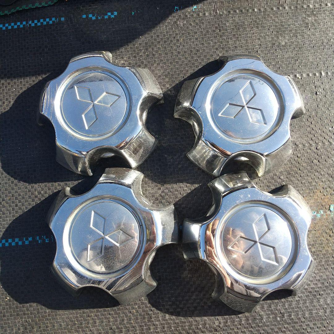 ラリアート ホイール