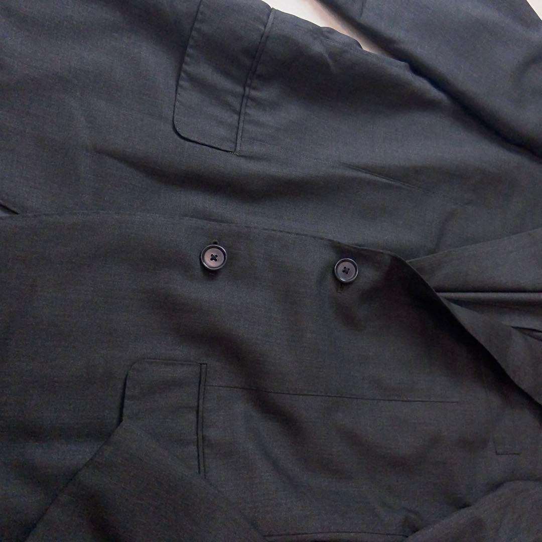 専用Tomorrowland Ermenegildo Zngna 美品 セット