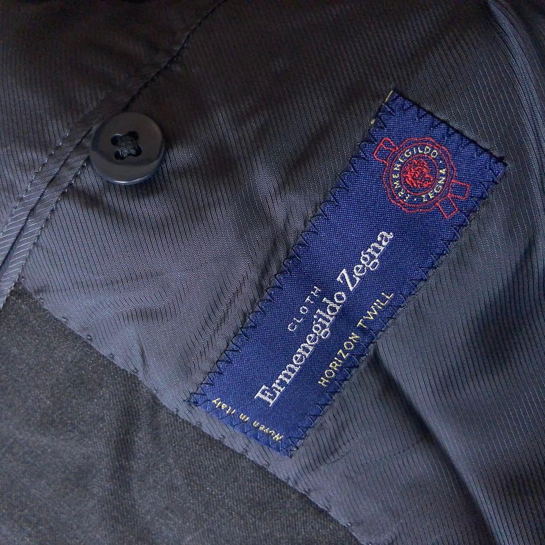 専用Tomorrowland Ermenegildo Zngna 美品 セット