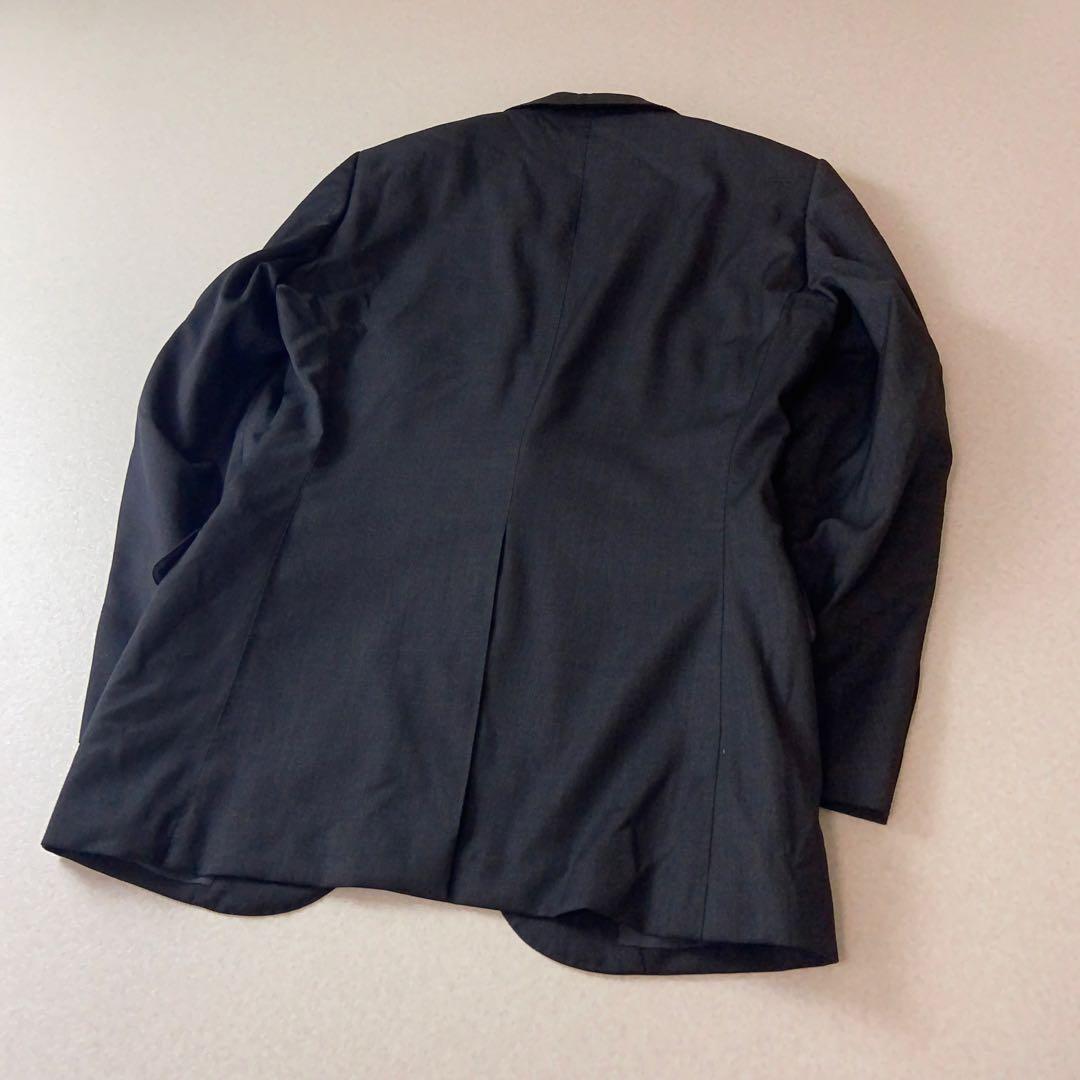 専用Tomorrowland Ermenegildo Zngna 美品 セット