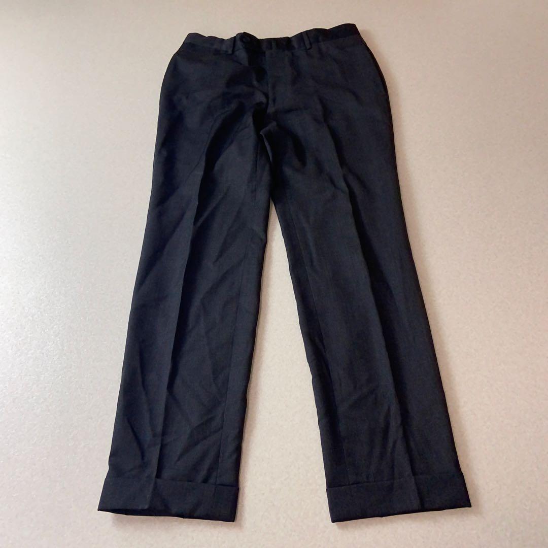 専用Tomorrowland Ermenegildo Zngna 美品 セット