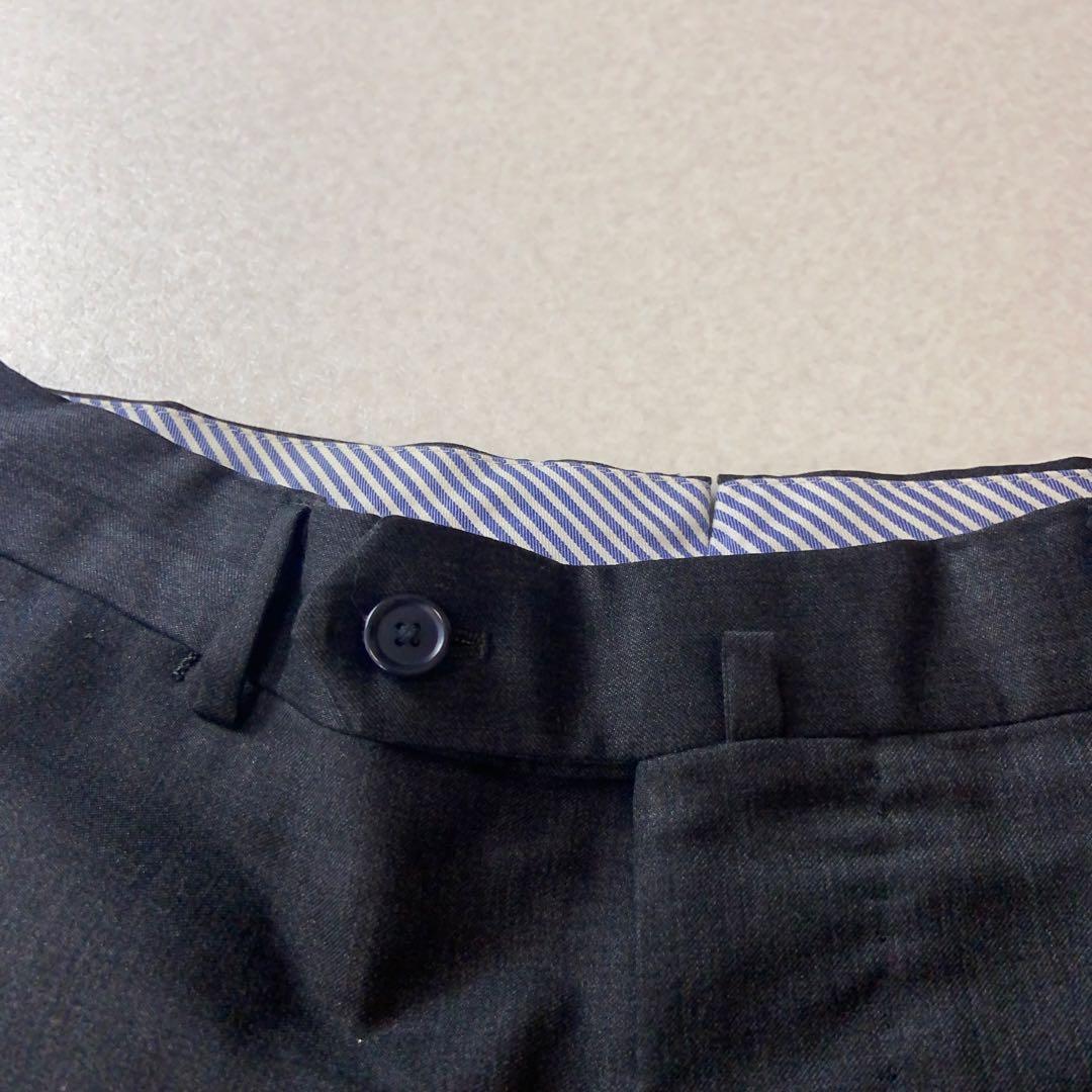 専用Tomorrowland Ermenegildo Zngna 美品 セット