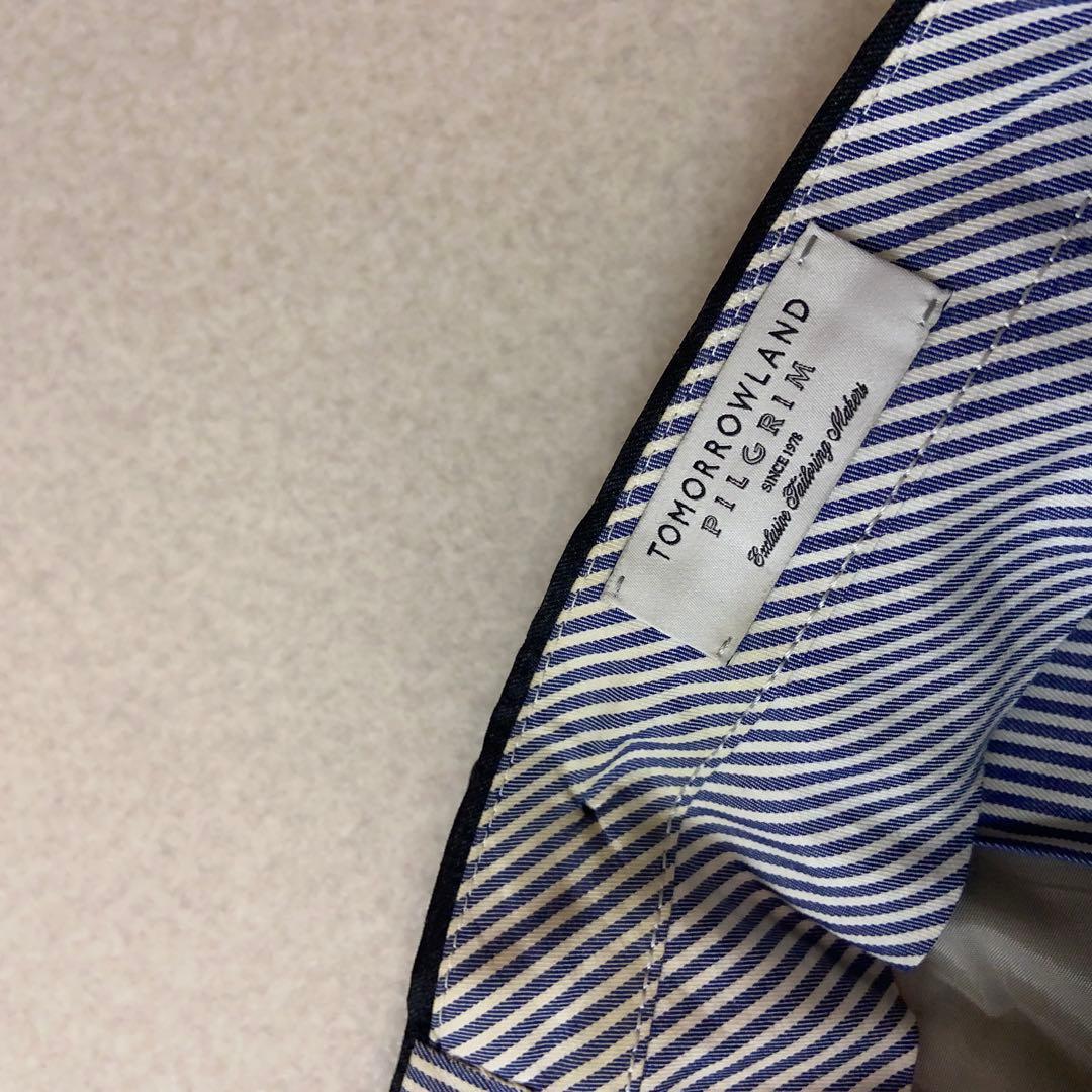 専用Tomorrowland Ermenegildo Zngna 美品 セット