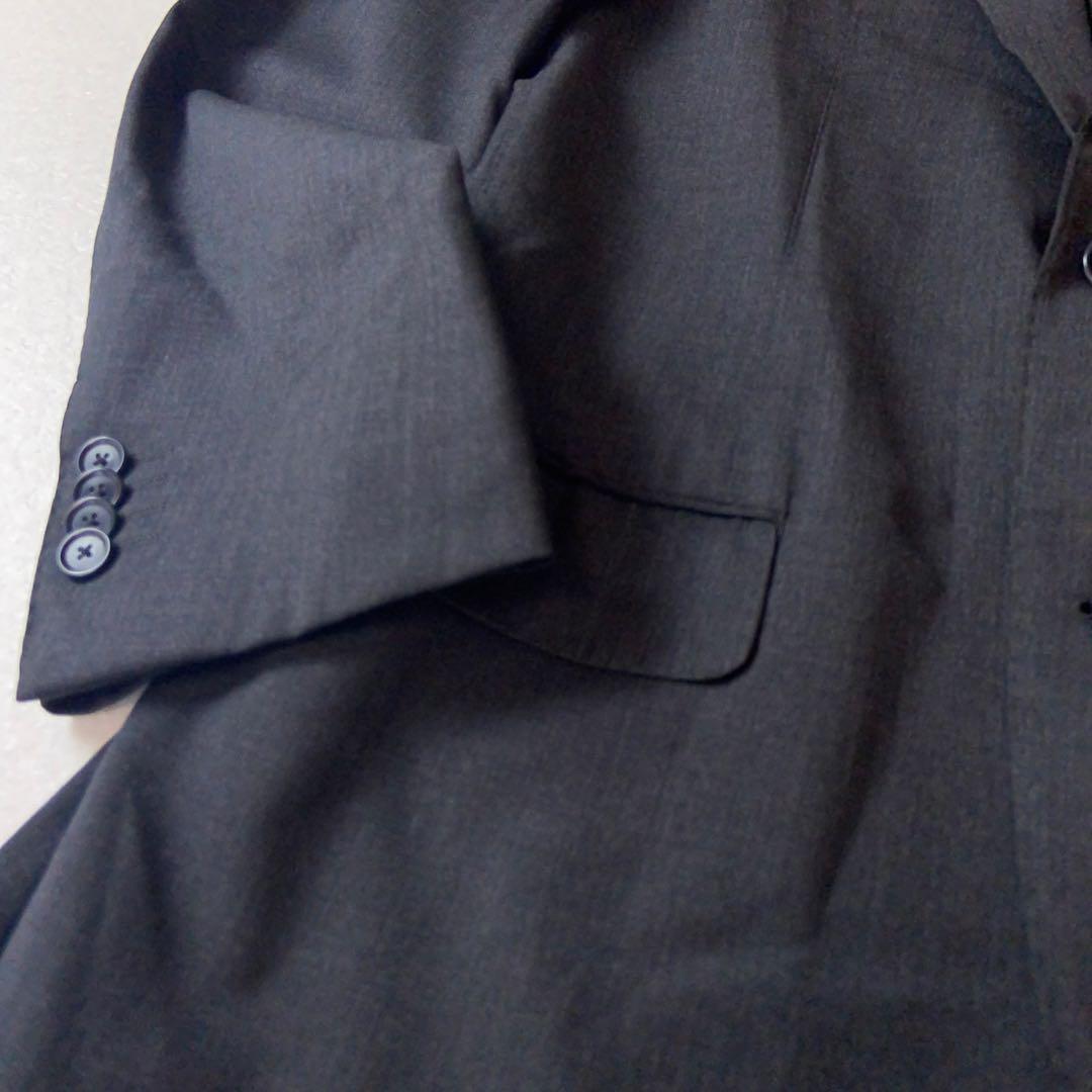 専用Tomorrowland Ermenegildo Zngna 美品 セット