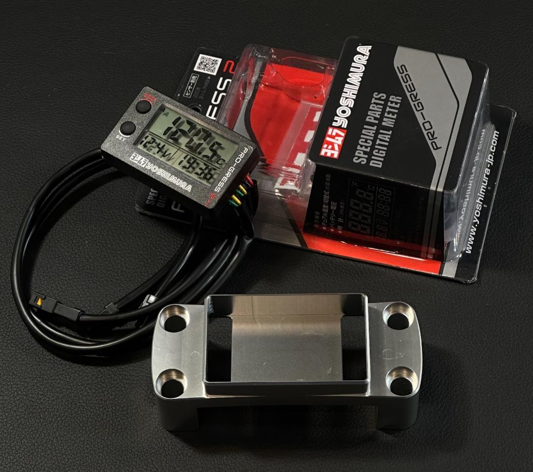 パーツ CB400Four CBX400F CBX550F CBR400F m687