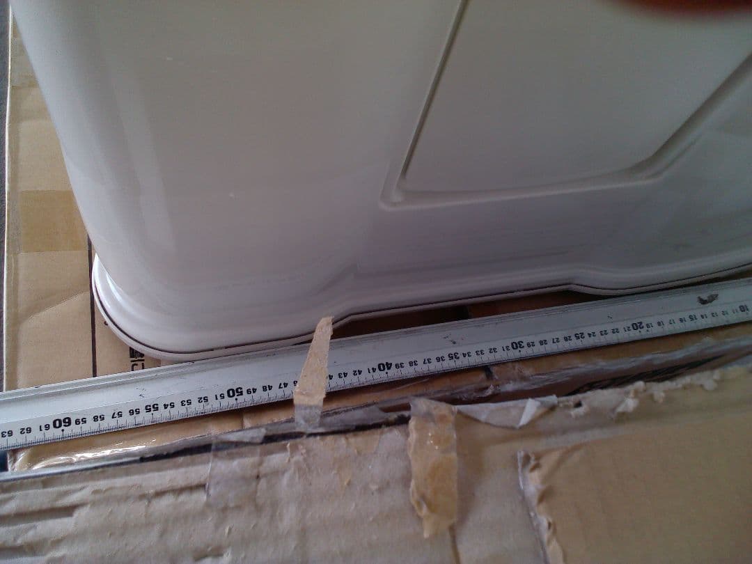 パナソニック　ポータブルトイレ　VALSPTSPBE　介護商品　高齢者　福祉