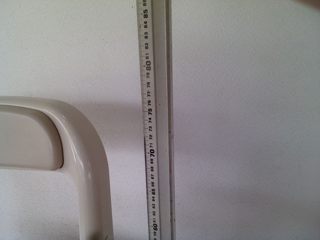 パナソニック　ポータブルトイレ　VALSPTSPBE　介護商品　高齢者　福祉