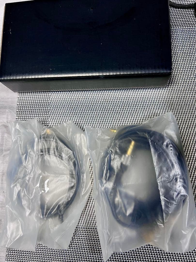 名機 MDR-Z1000 SONY リファレンスヘッドホン