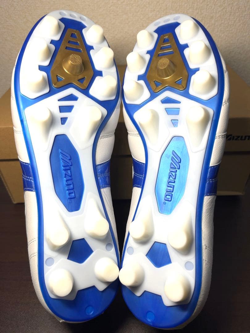 ★新品★ モレリア2エリート 26.5cm