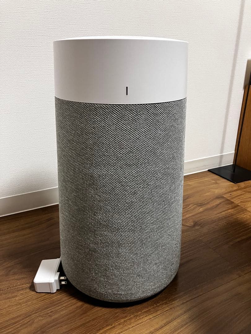 Blue Max 3250i 22畳Wi-Fi対応　箱付き