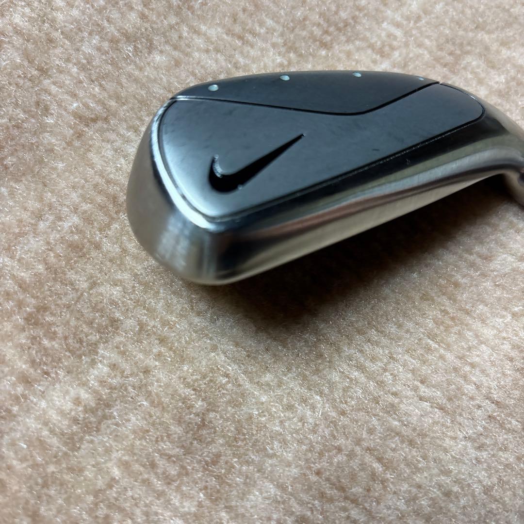 NIKE PRO COMBO ユーティリティ アイアン 22° FORGED