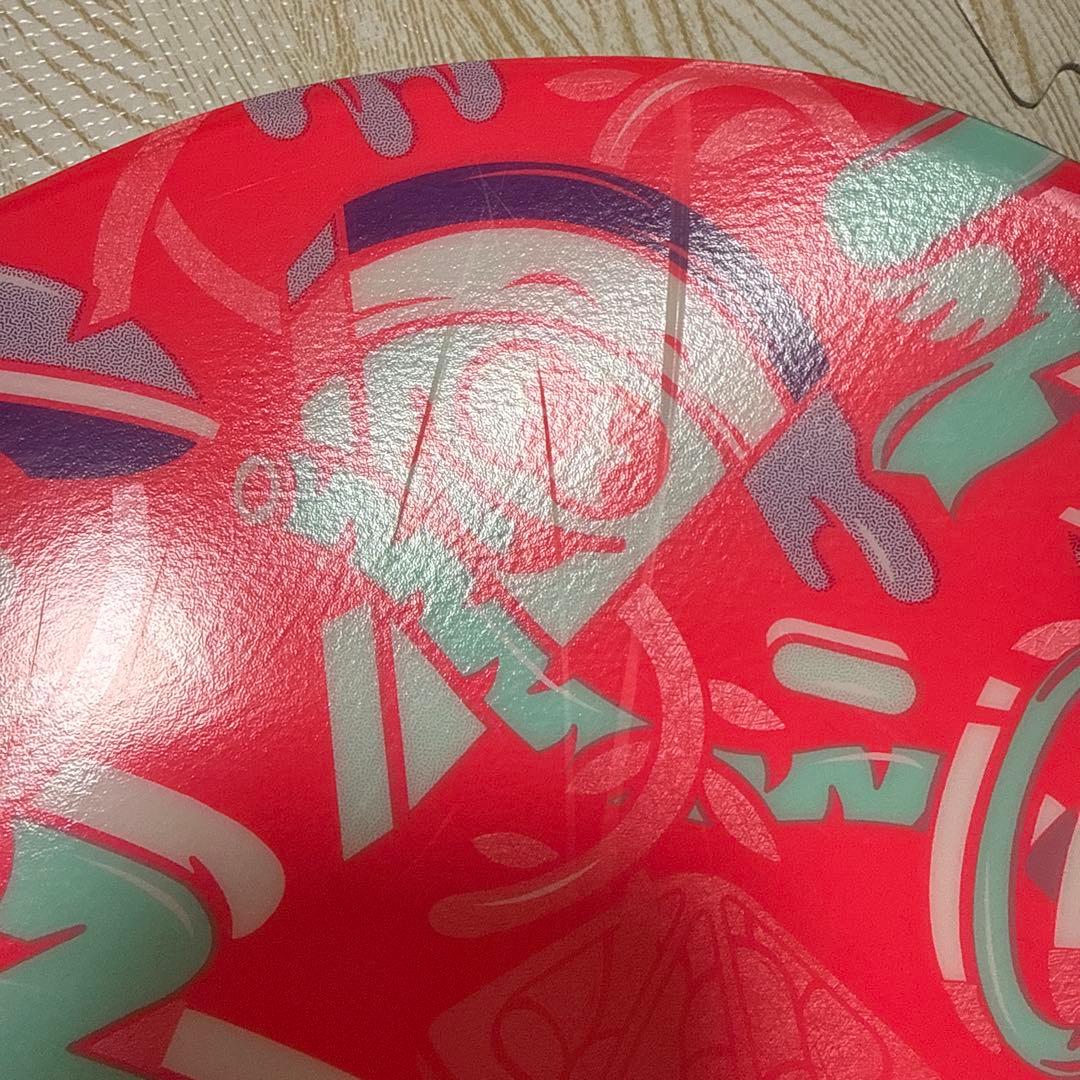 本日まで値下げ中！⭐️K2グロムパック 120