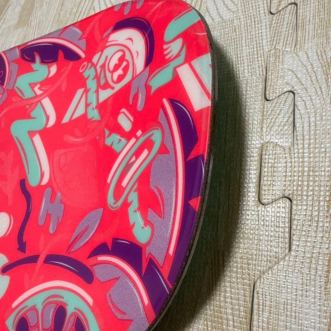 本日まで値下げ中！⭐️K2グロムパック 120