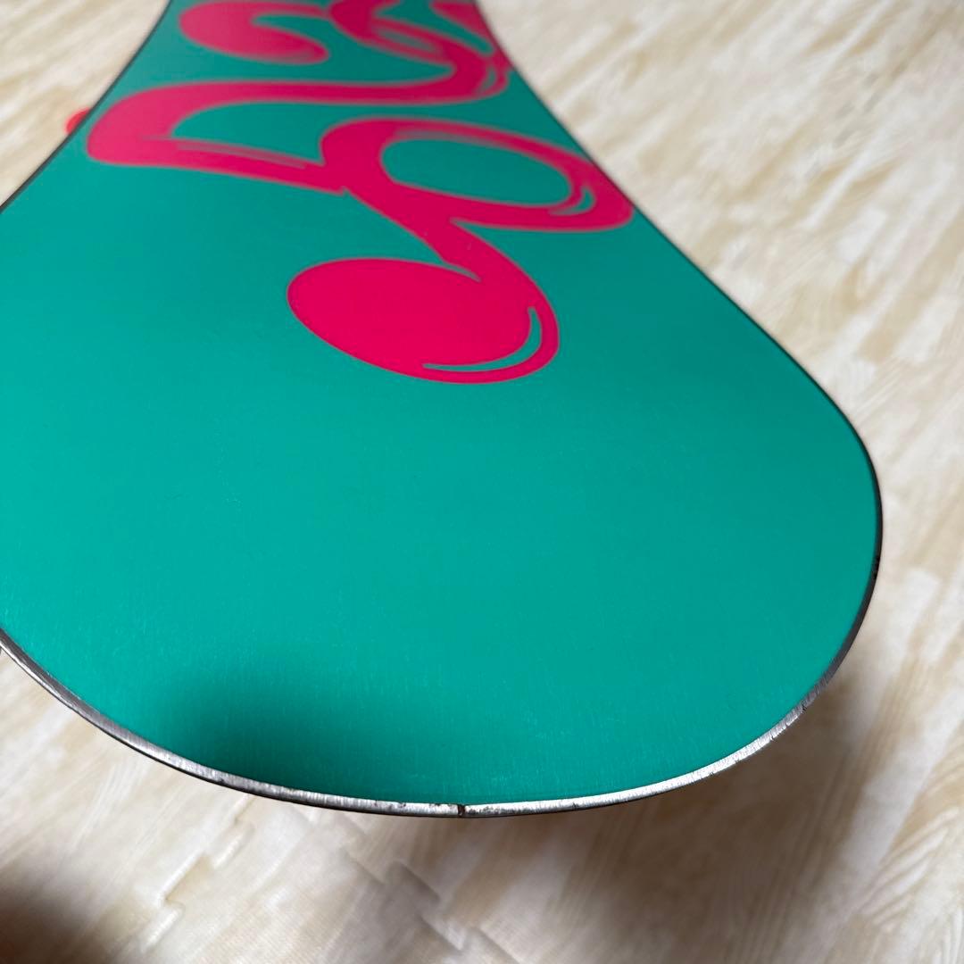 本日まで値下げ中！⭐️K2グロムパック 120