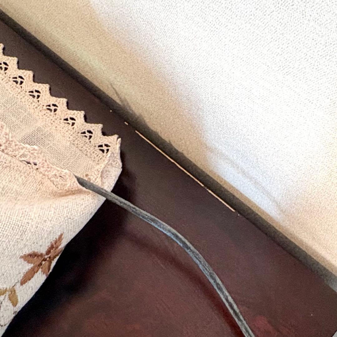 チェスト ダークブラウン たんす 引き出し 4段 木製 木 ウッド 小箪笥