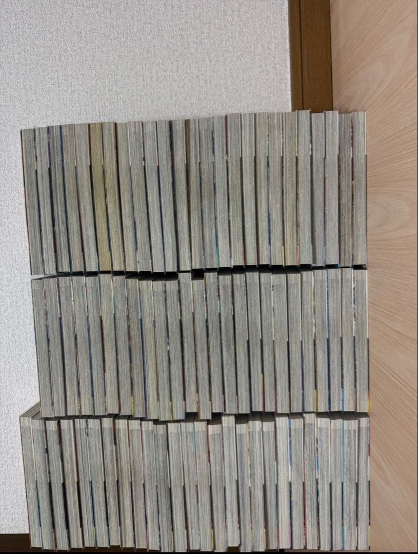 キングダム全巻(1-76巻)ブックカバー付き