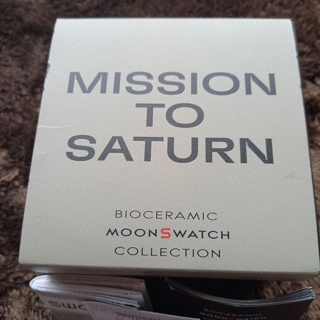 テ*】様 OMEGA Speedmaster クロノグラフ電池切れ最終値下げ