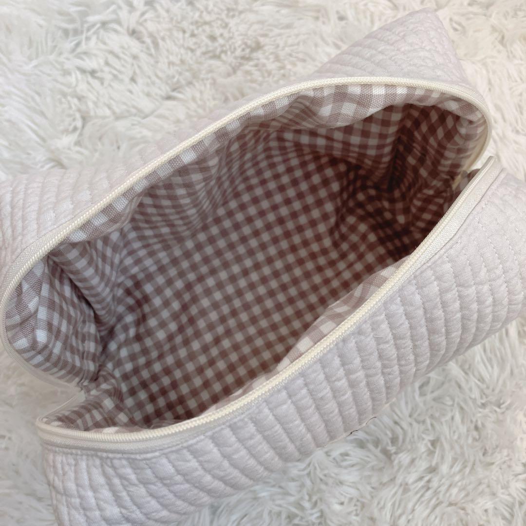 ヌビバッグ＊通園セット