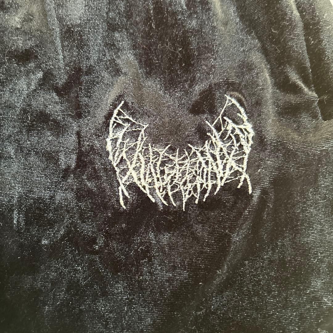 yxngbratzセットアップSサイズ