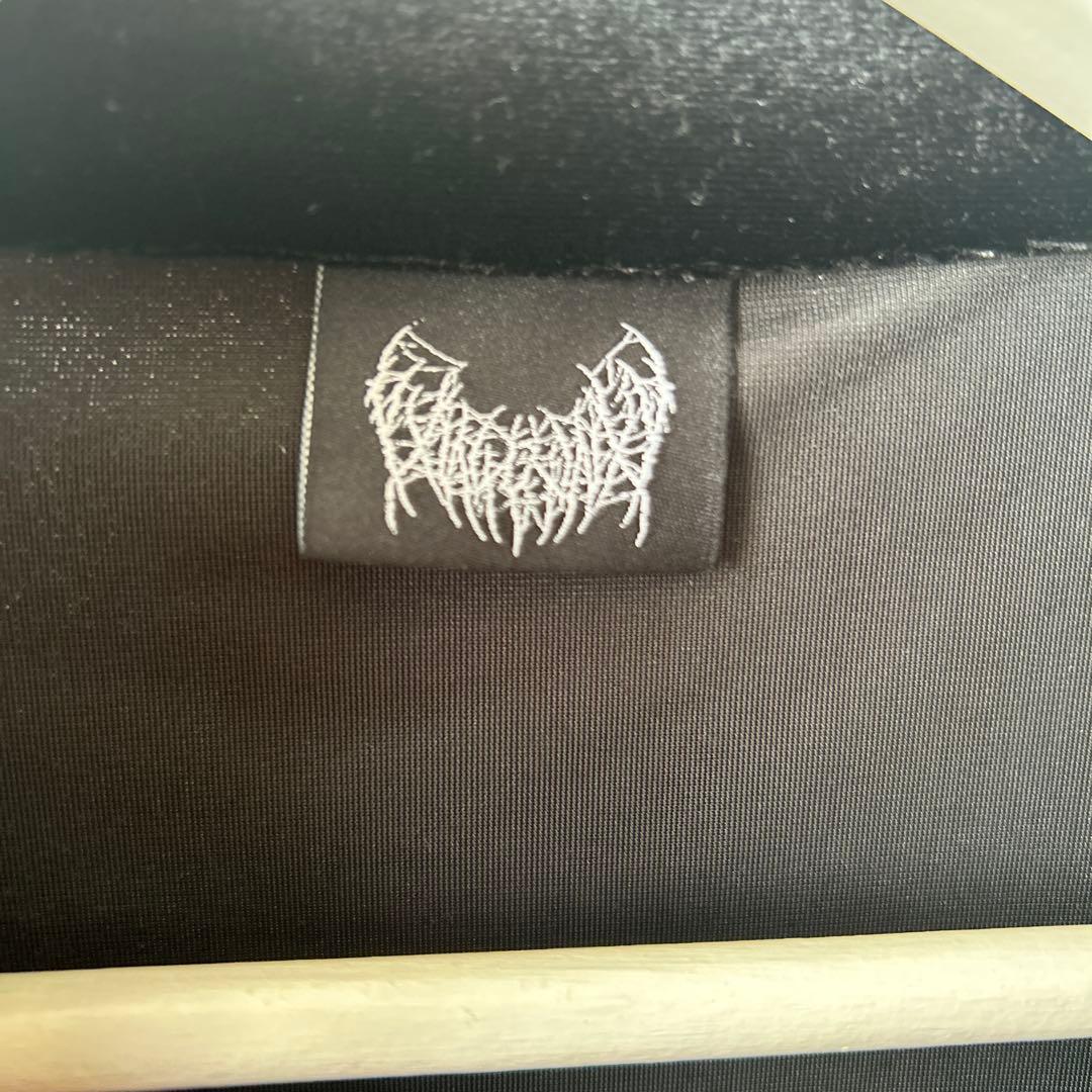 yxngbratzセットアップSサイズ