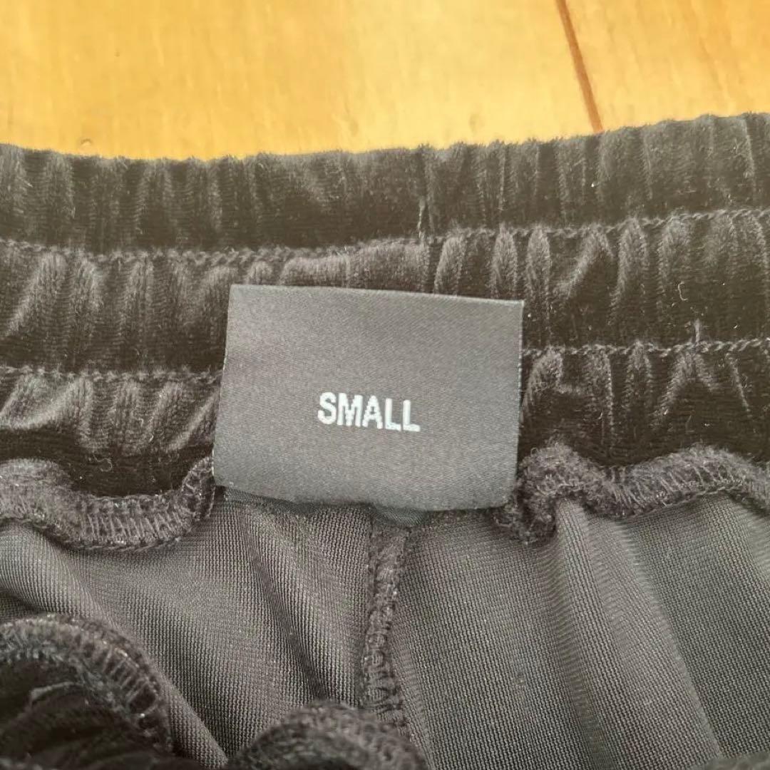 yxngbratzセットアップSサイズ