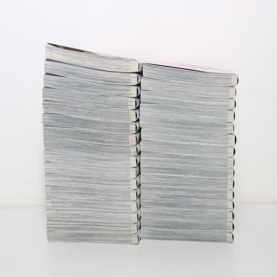 呪術廻戦 全巻（1巻〜30巻+0巻) 31巻セット