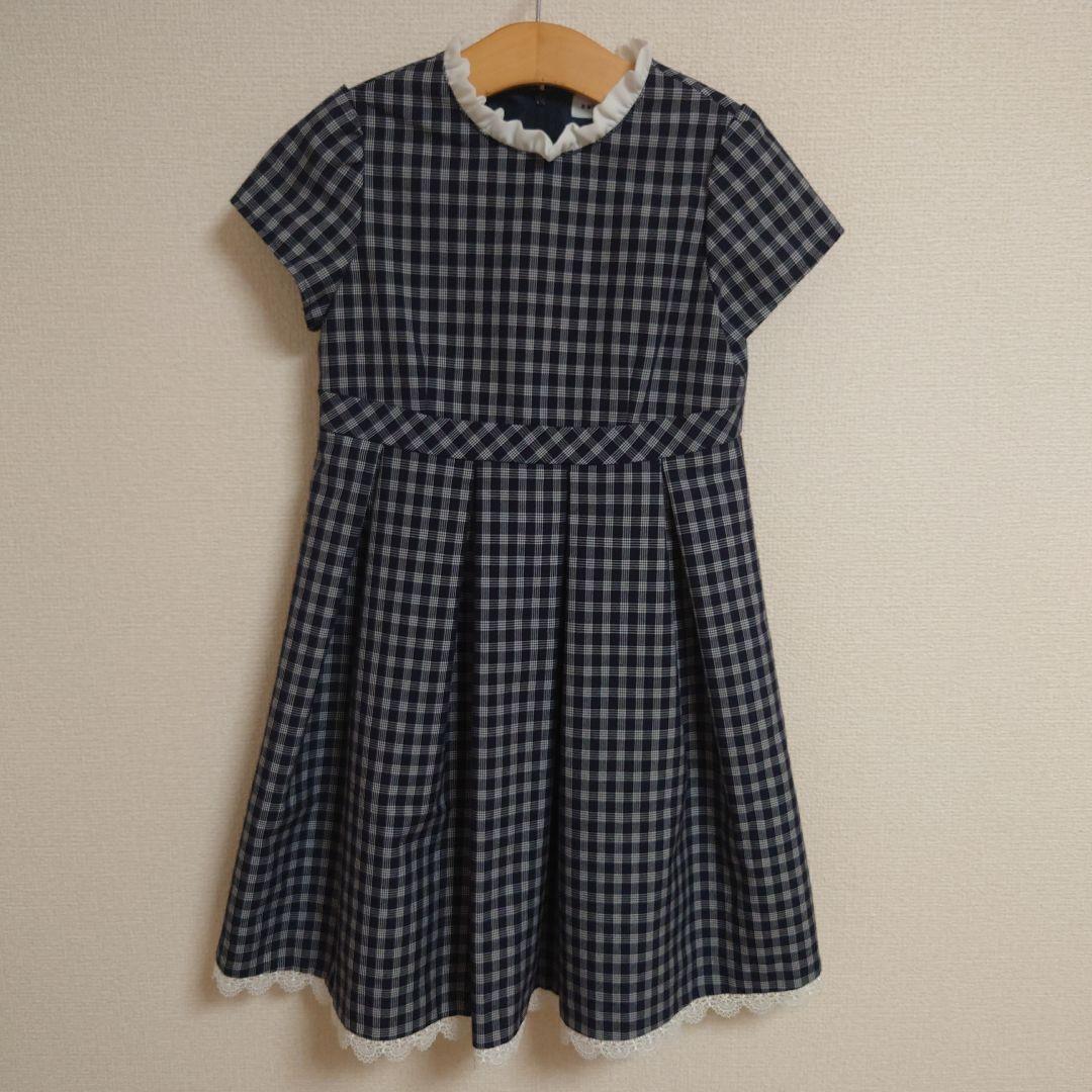 【フォーマル・セレモニー】ワンピース ボレロ セット ビーミング by ビームス