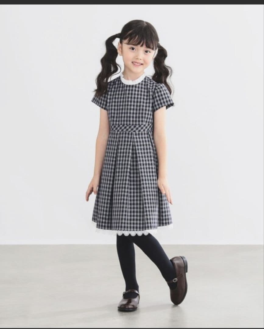 【フォーマル・セレモニー】ワンピース ボレロ セット ビーミング by ビームス