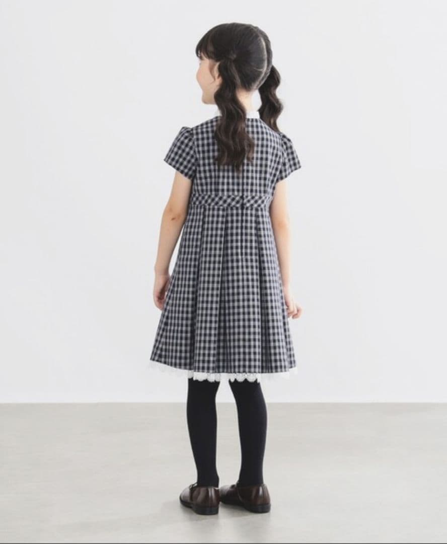 【フォーマル・セレモニー】ワンピース ボレロ セット ビーミング by ビームス