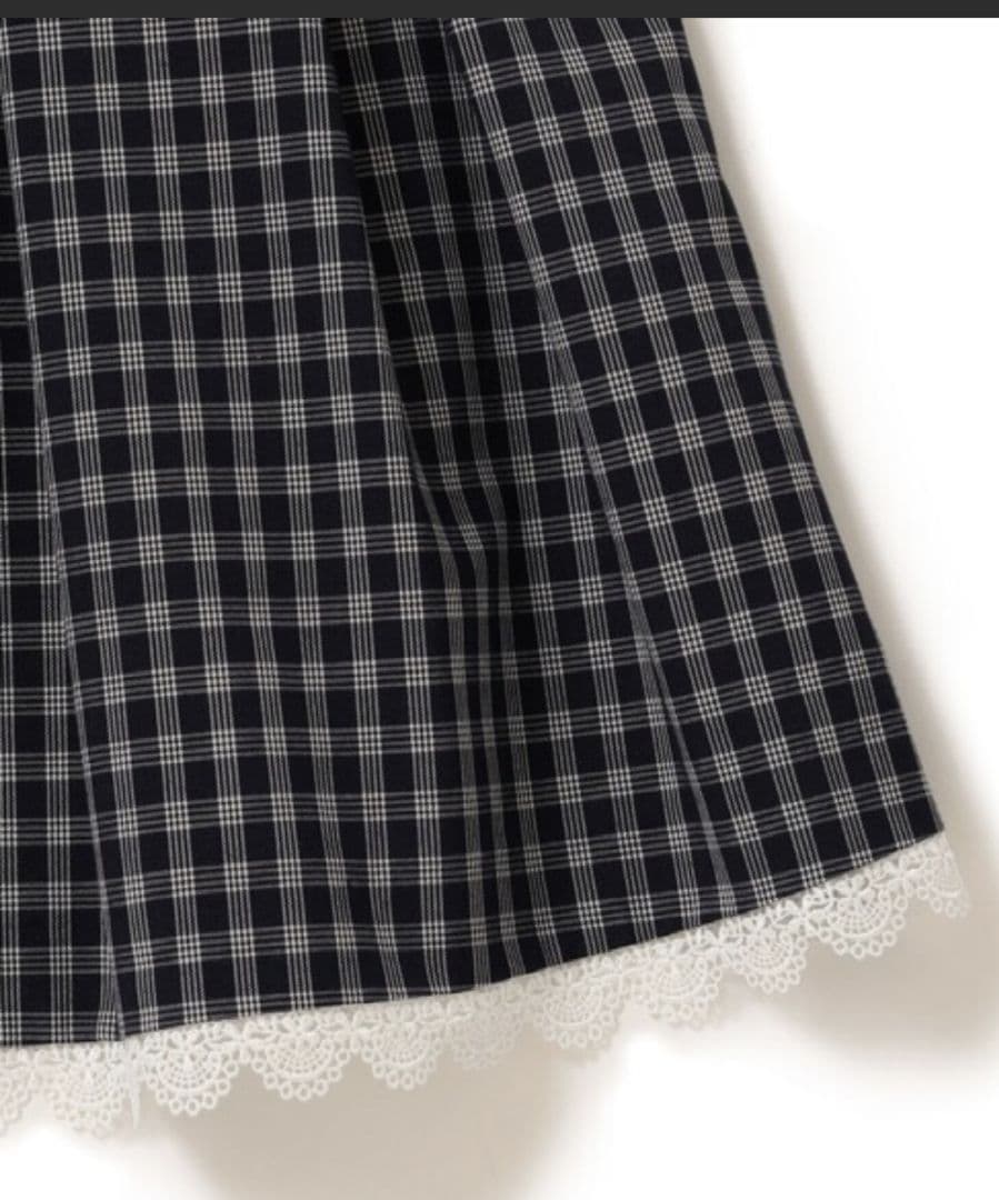 【フォーマル・セレモニー】ワンピース ボレロ セット ビーミング by ビームス