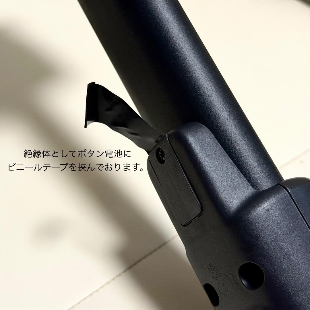 【美品】cybex クラウドT i-Size チャイルドシート ベースT ベビー