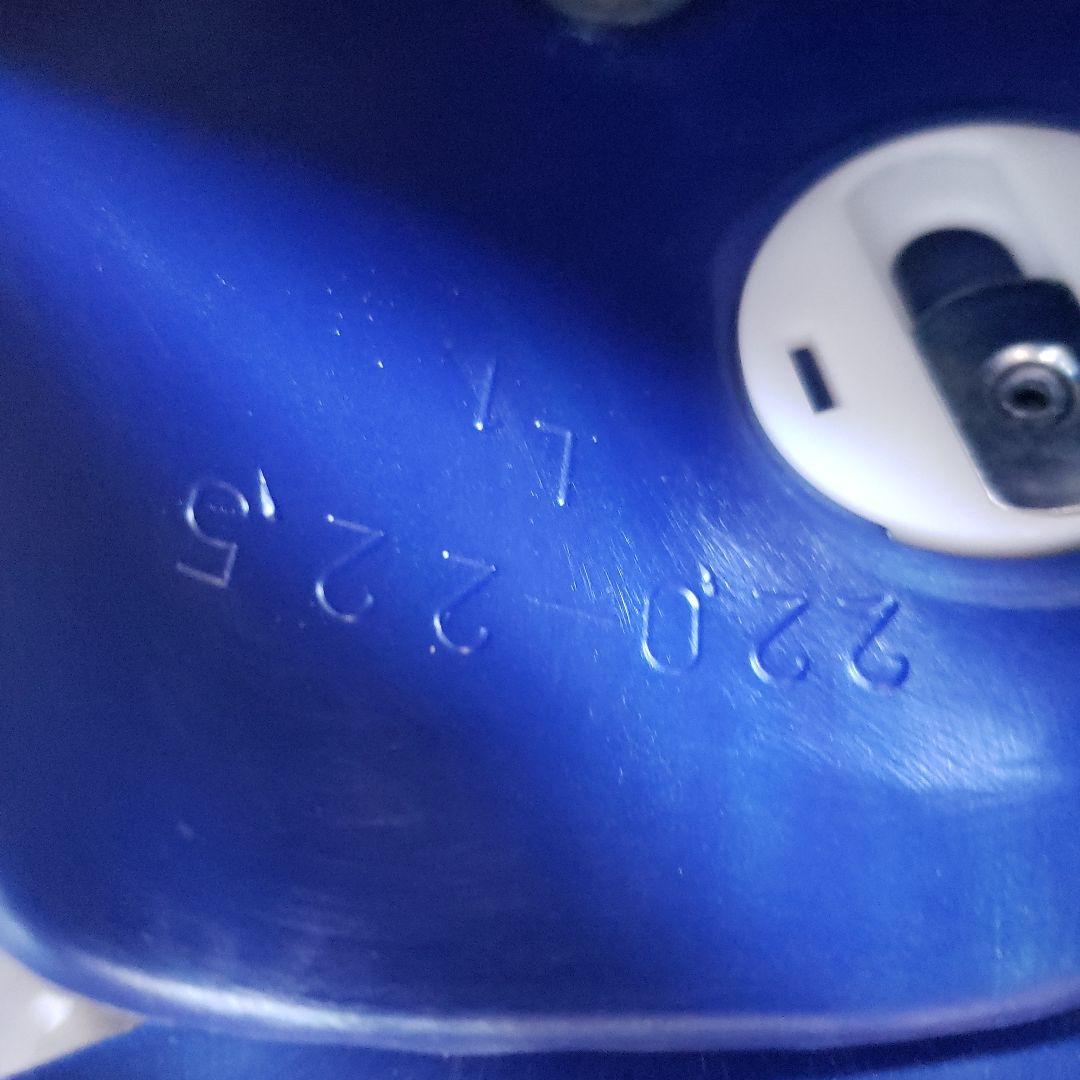 BOT-006 ライケル　ハードブーツ　アルペンブーツ　アルペンボードブーツ