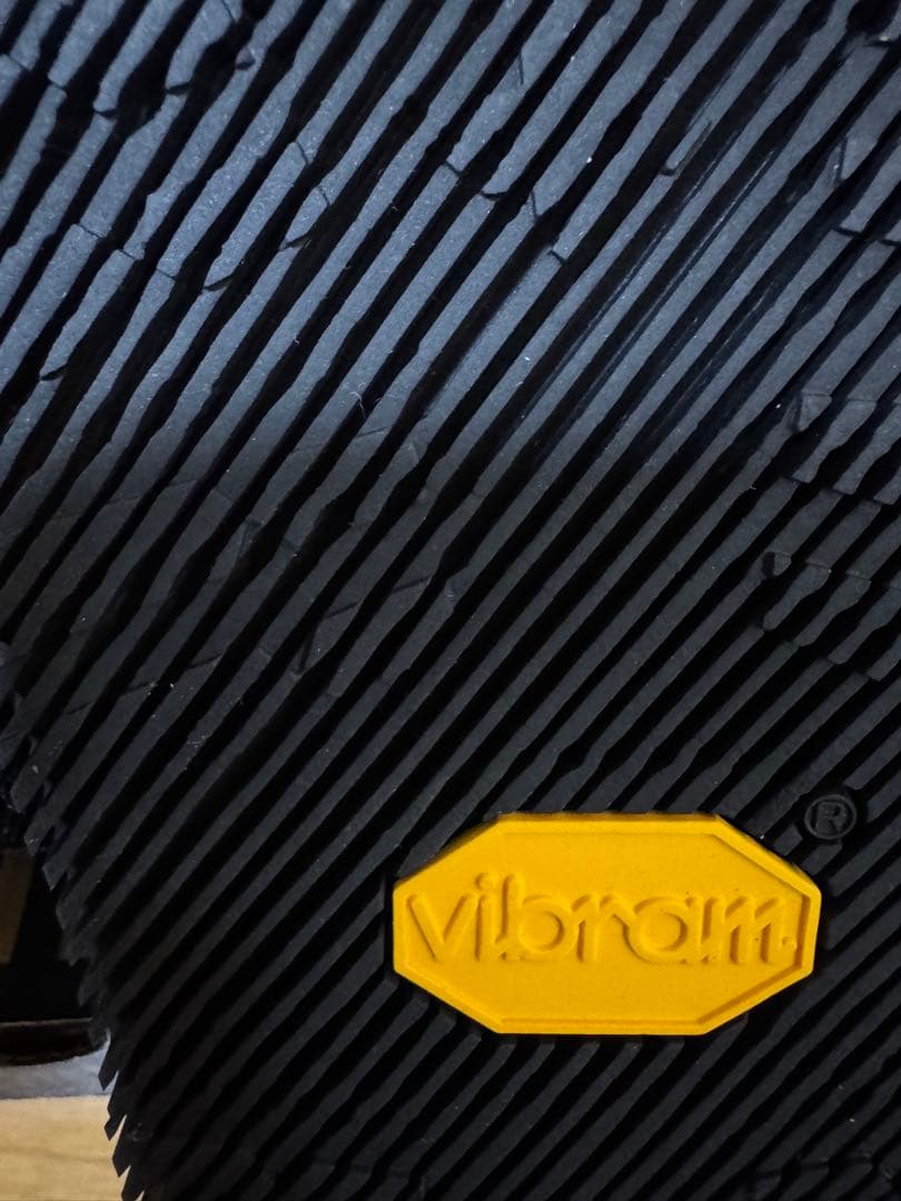 THE NORTH FACE Purple Label パープルレーベル