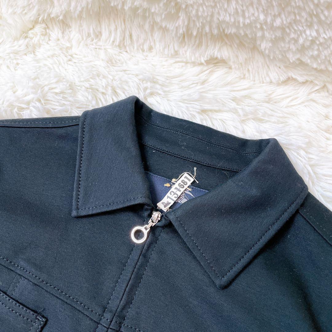 バーバリー セットアップ　女の子　160cm 卒業式　受験　面接　フォーマル