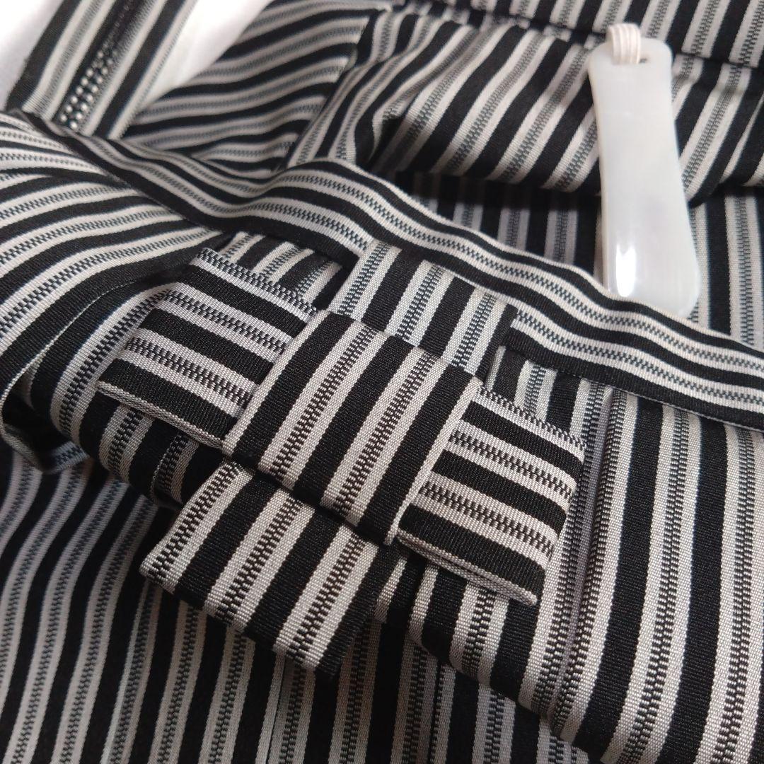 美品★迫力の虎★七五三★羽織袴と小物